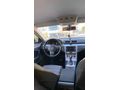 Sahibinden Volkswagen VW CC 2.0 TDi TDI 2013 Model 