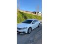 Sahibinden Volkswagen VW CC 2.0 TDi TDI 2013 Model 