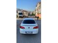 Sahibinden Volkswagen VW CC 2.0 TDi TDI 2013 Model 