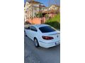 Sahibinden Volkswagen VW CC 2.0 TDi TDI 2013 Model 