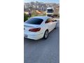 Sahibinden Volkswagen VW CC 2.0 TDi TDI 2013 Model 