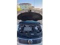 Sahibinden Volkswagen VW CC 2.0 TDi TDI 2013 Model 