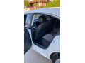 Sahibinden Volkswagen VW CC 2.0 TDi TDI 2013 Model 