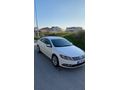 Sahibinden Volkswagen VW CC 2.0 TDi TDI 2013 Model 