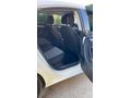 Sahibinden Volkswagen VW CC 2.0 TDi TDI 2013 Model 