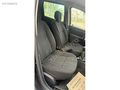 MASRAFSIZ DUSTER 224.000KM K.K 12 TAKAİT