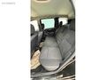 MASRAFSIZ DUSTER 224.000KM K.K 12 TAKAİT