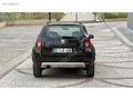 MASRAFSIZ DUSTER 224.000KM K.K 12 TAKAİT