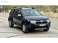 MASRAFSIZ DUSTER 224.000KM K.K 12 TAKAİT