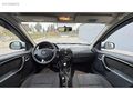 MASRAFSIZ DUSTER 224.000KM K.K 12 TAKAİT
