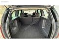 MASRAFSIZ DUSTER 224.000KM K.K 12 TAKAİT