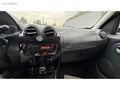 MASRAFSIZ DUSTER 224.000KM K.K 12 TAKAİT