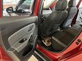 ERYILMAZ MOTORS'TAN 2020 MODEL HATASIZ DUSTER