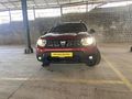 ERYILMAZ MOTORS'TAN 2020 MODEL HATASIZ DUSTER