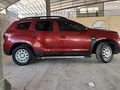 ERYILMAZ MOTORS'TAN 2020 MODEL HATASIZ DUSTER