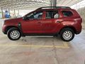 ERYILMAZ MOTORS'TAN 2020 MODEL HATASIZ DUSTER