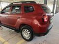 ERYILMAZ MOTORS'TAN 2020 MODEL HATASIZ DUSTER