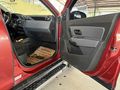 ERYILMAZ MOTORS'TAN 2020 MODEL HATASIZ DUSTER