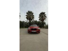 Sahibinden BMW 1 Serisi 116i Comfort 2014 Model 