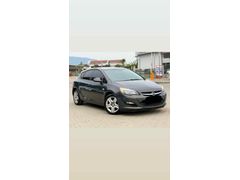 Sahibinden Opel Astra 1.6 Edition 2014 Model 