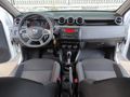 --- HATASIZ ~ EMSALSİZ~ EMİNEVİM+KREDİ + %30 PEŞİN SENET+TAKAS ---