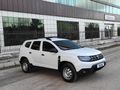 --- HATASIZ ~ EMSALSİZ~ EMİNEVİM+KREDİ + %30 PEŞİN SENET+TAKAS ---