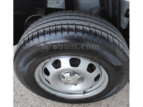--- HATASIZ ~ EMSALSİZ~ EMİNEVİM+KREDİ + %30 PEŞİN SENET+TAKAS ---