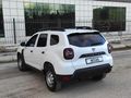 --- HATASIZ ~ EMSALSİZ~ EMİNEVİM+KREDİ + %30 PEŞİN SENET+TAKAS ---