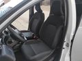 --- HATASIZ ~ EMSALSİZ~ EMİNEVİM+KREDİ + %30 PEŞİN SENET+TAKAS ---