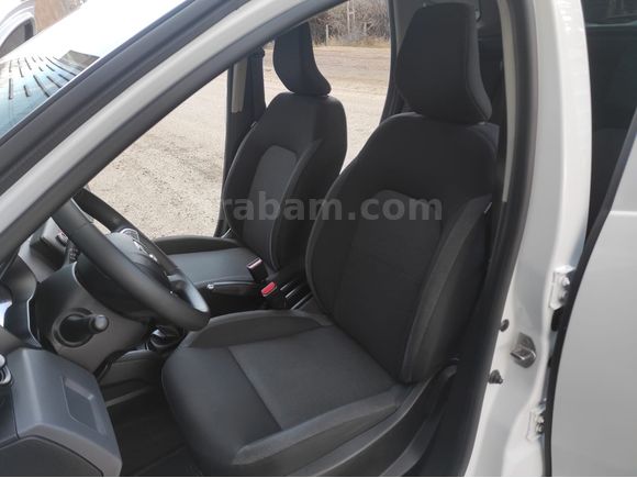 --- HATASIZ ~ EMSALSİZ~ EMİNEVİM+KREDİ + %30 PEŞİN SENET+TAKAS ---
