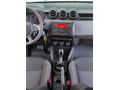 --- HATASIZ ~ EMSALSİZ~ EMİNEVİM+KREDİ + %30 PEŞİN SENET+TAKAS ---