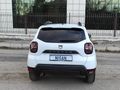 --- HATASIZ ~ EMSALSİZ~ EMİNEVİM+KREDİ + %30 PEŞİN SENET+TAKAS ---