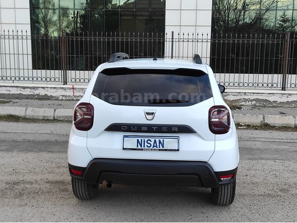 --- HATASIZ ~ EMSALSİZ~ EMİNEVİM+KREDİ + %30 PEŞİN SENET+TAKAS ---