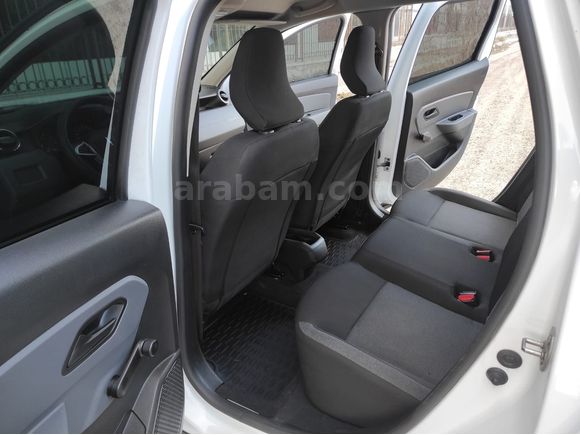 --- HATASIZ ~ EMSALSİZ~ EMİNEVİM+KREDİ + %30 PEŞİN SENET+TAKAS ---