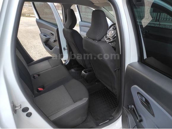 --- HATASIZ ~ EMSALSİZ~ EMİNEVİM+KREDİ + %30 PEŞİN SENET+TAKAS ---