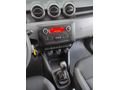 --- HATASIZ ~ EMSALSİZ~ EMİNEVİM+KREDİ + %30 PEŞİN SENET+TAKAS ---