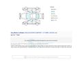 --- HATASIZ ~ EMSALSİZ~ EMİNEVİM+KREDİ + %30 PEŞİN SENET+TAKAS ---