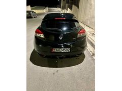 Sahibinden Renault Megane 1.5 dCi Otomatik. Son 10 gün Bulamazsınız. 