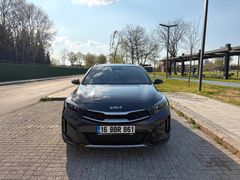 Sahibinden Kia XCeed 1.5 T-GDI Prestige 2023 Model 