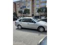 Sahibinden Renault Symbol 1.5 dCi Authentique 2011 Model