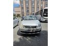 Sahibinden Renault Symbol 1.5 dCi Authentique 2011 Model