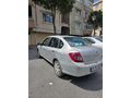 Sahibinden Renault Symbol 1.5 dCi Authentique 2011 Model