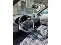 Sahibinden Renault Symbol 1.5 dCi Authentique 2011 Model