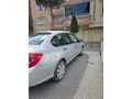 Sahibinden Renault Symbol 1.5 dCi Authentique 2011 Model