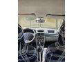 Sahibinden Renault Symbol 1.5 dCi Authentique 2011 Model