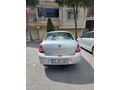 Sahibinden Renault Symbol 1.5 dCi Authentique 2011 Model
