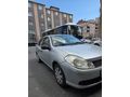 Sahibinden Renault Symbol 1.5 dCi Authentique 2011 Model