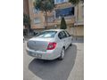 Sahibinden Renault Symbol 1.5 dCi Authentique 2011 Model