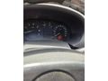 Sahibinden Renault Symbol 1.5 dCi Authentique 2011 Model