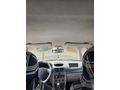 Sahibinden Renault Symbol 1.5 dCi Authentique 2011 Model